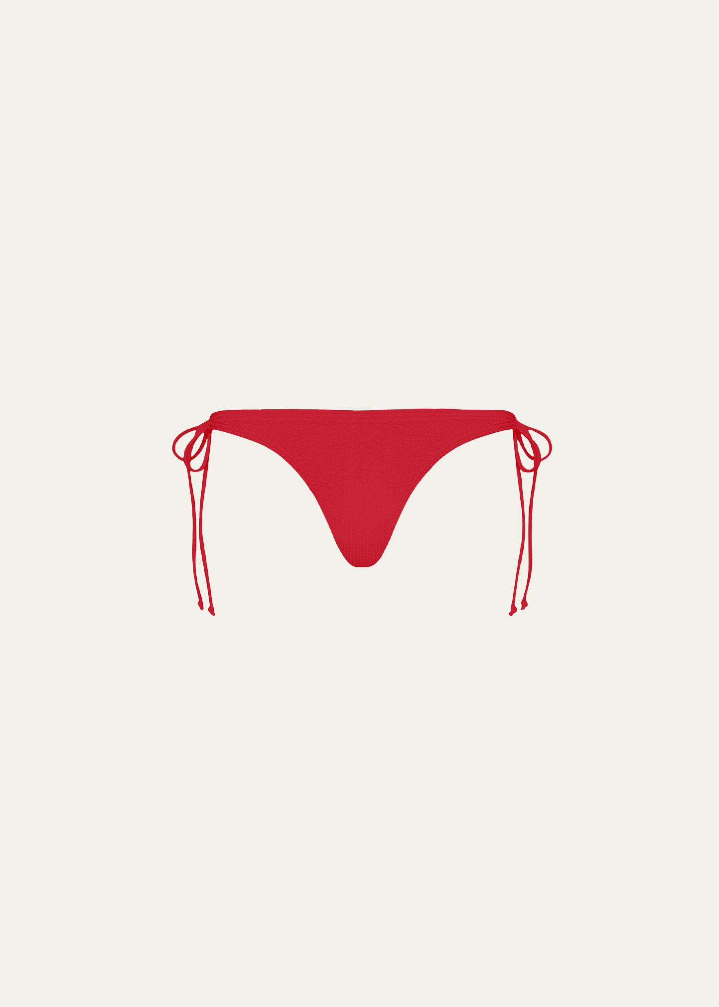 Serenity Brief Eco Bikini Bottoms | Bergdorf Goodman