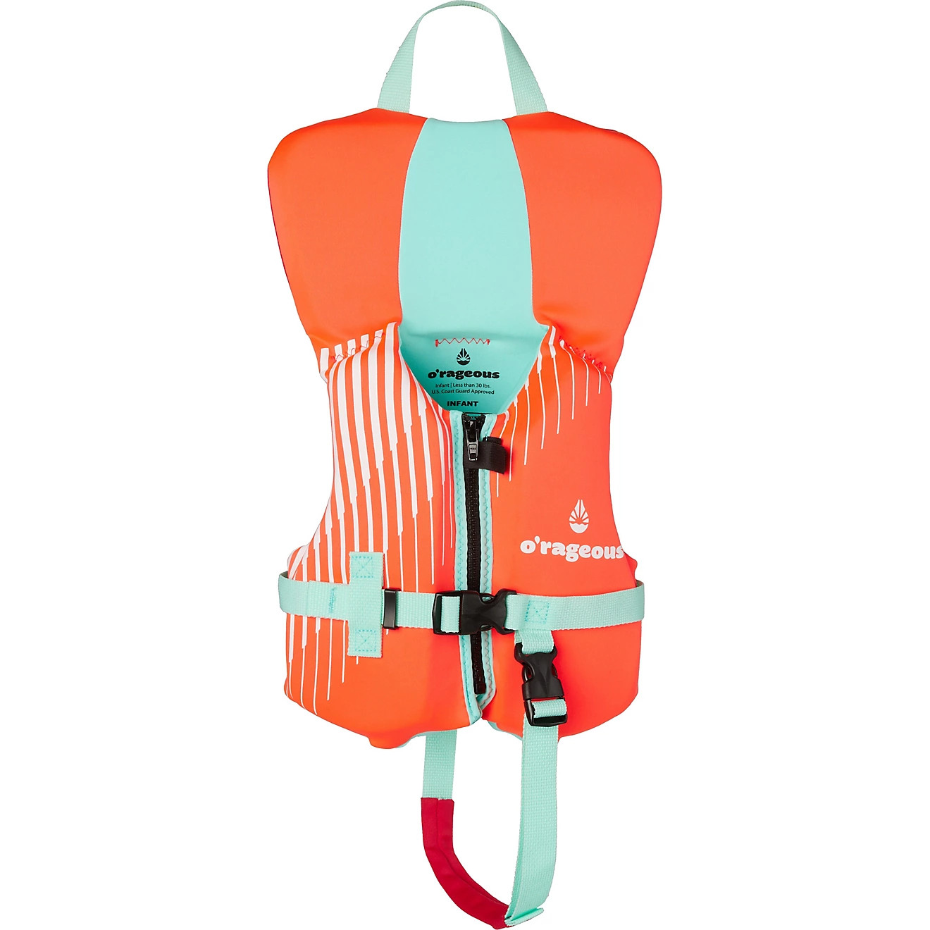 Color:ColorPink / Blue | Academy Sports + Outdoors