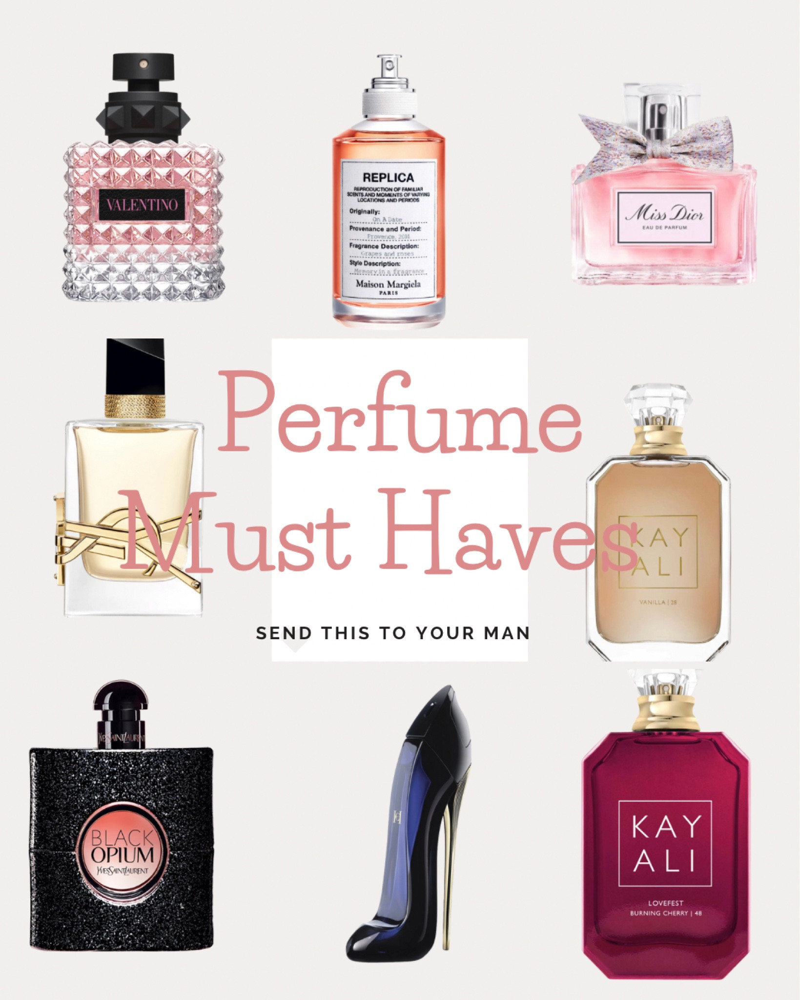 #LTKFind #LTKbeauty #LTKGiftGuide