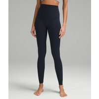 lululemon Align™ Super-High-Rise Pant 28 | Lululemon (US)