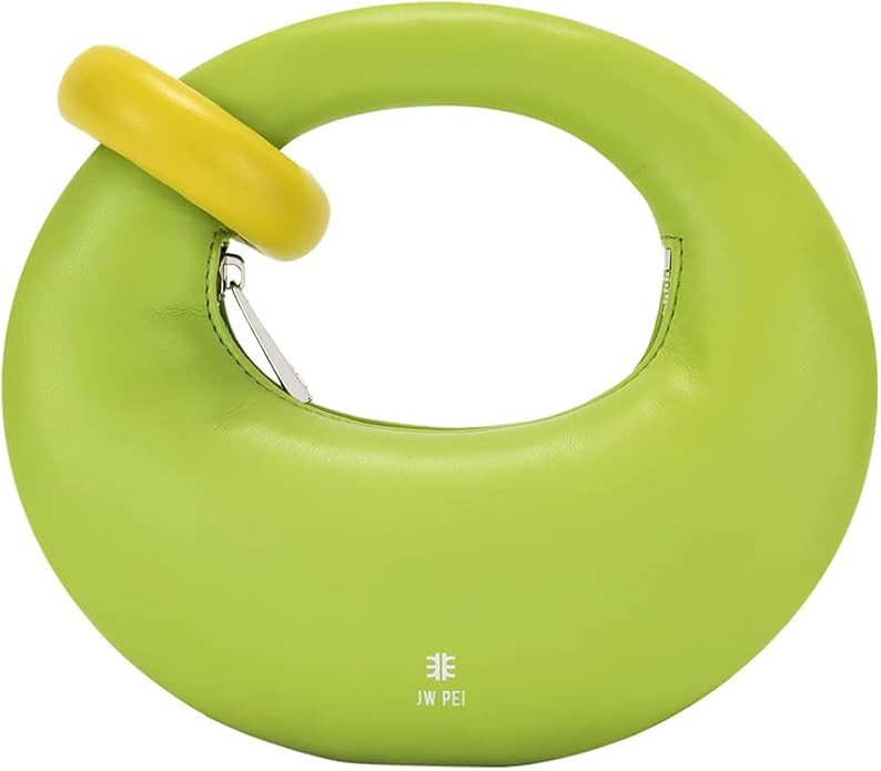 JW PEI Women's Abacus Bag | Amazon (US)