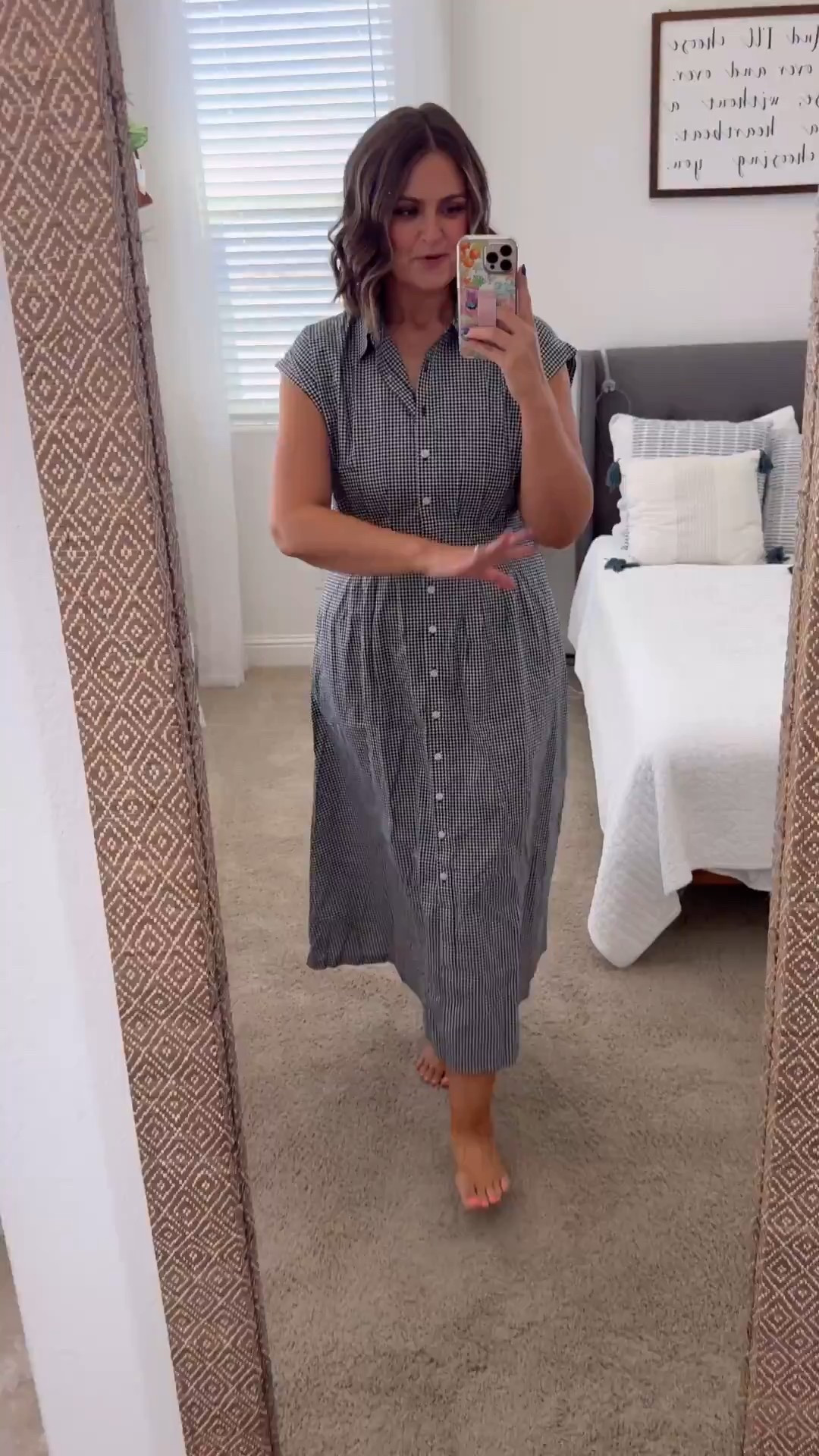 Dresses with pockets are my kryptonite!!!

GAP SALE kids & baby styles are 50% off and adults are 40% off select styles!!

Dresses, large
Tops, large
Jeans, 31R
Pants, large 
Boots, 10 (true to size)

Size 12, size 14, midsize, back to school, teacher outfit, workwear, mom style, closet staples, office outfit 

Follow my LTK @Itscourtneyhamilton on the @shop.LTK app to view this post and get my exclusive app-only content!

#liketkit #LTKWorkwear #LTKMidsize #LTKFindsUnder50
@shop.ltk
https://liketk.it/5lkl1

#LTKSaleAlert #LTKTall #LTKStyleTip