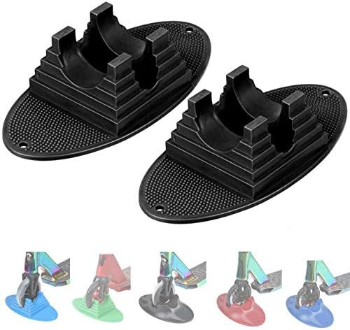 Scooter Parking Stand  | Amazon (US)