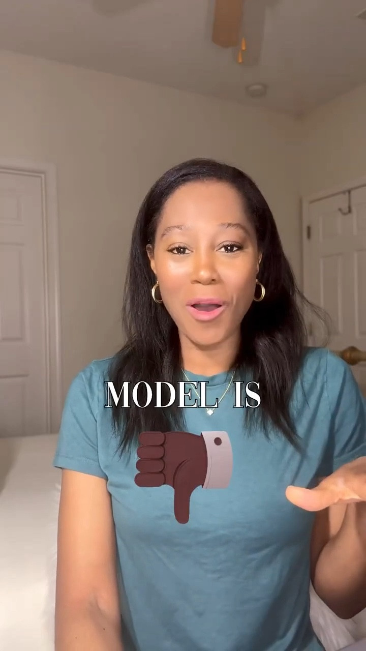 The Boring Business Model That's Making People Rich

Forget sexy products! Boring templates are quietly making creators rich 💰

Ready to embrace boring but profitable? What template will you create?

#BoringButProfitable #TemplatesBusiness #DigitalProducts #PassiveIncome #SimpleProducts #OnlineBusiness #ProfitableProducts #TemplatesForSale #BusinessModel #QuietSuccess 

#LTKmorningroutine #LTKBeauty #LTKdayinmylife