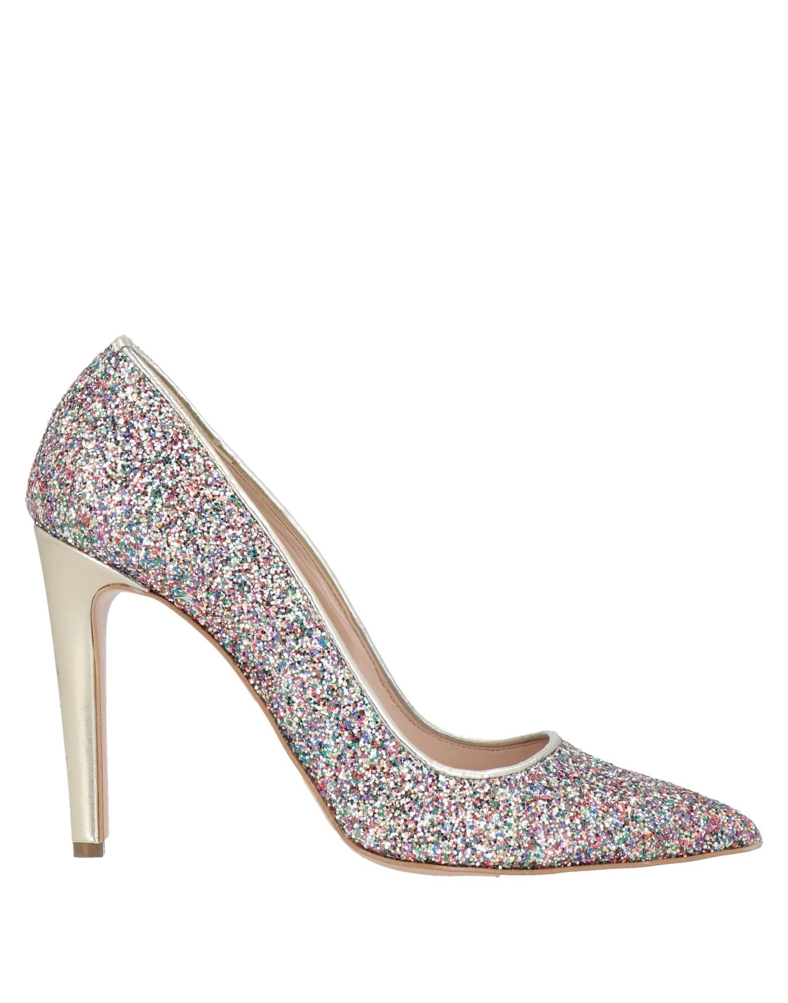KATE BY LALTRAMODA Pumps | YOOX (US)