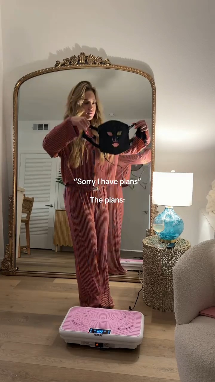   

 #LTKdayinmylife #LTKselfcare #LTKBeauty