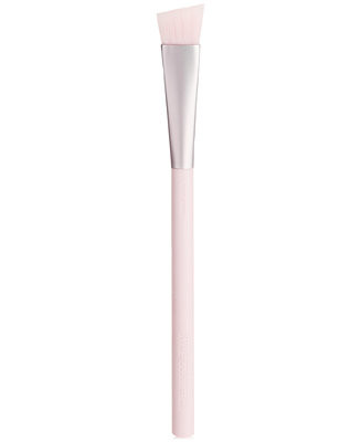 Concealer Brush | Macy's