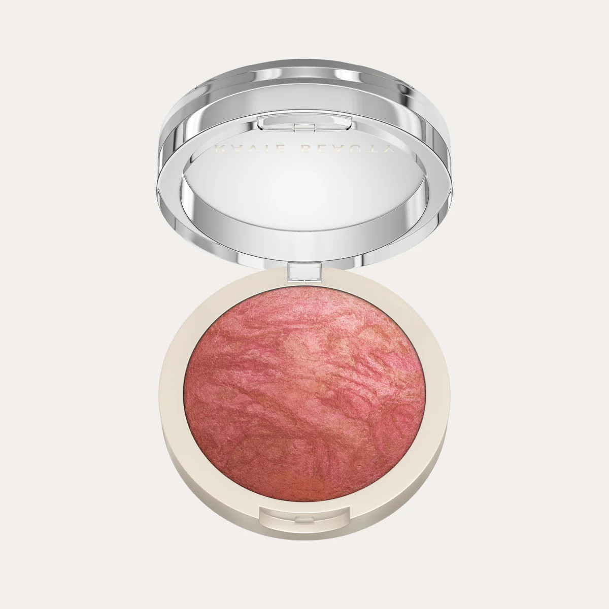 Endless Diffusion™ Baked Blush | Ravie Beauty