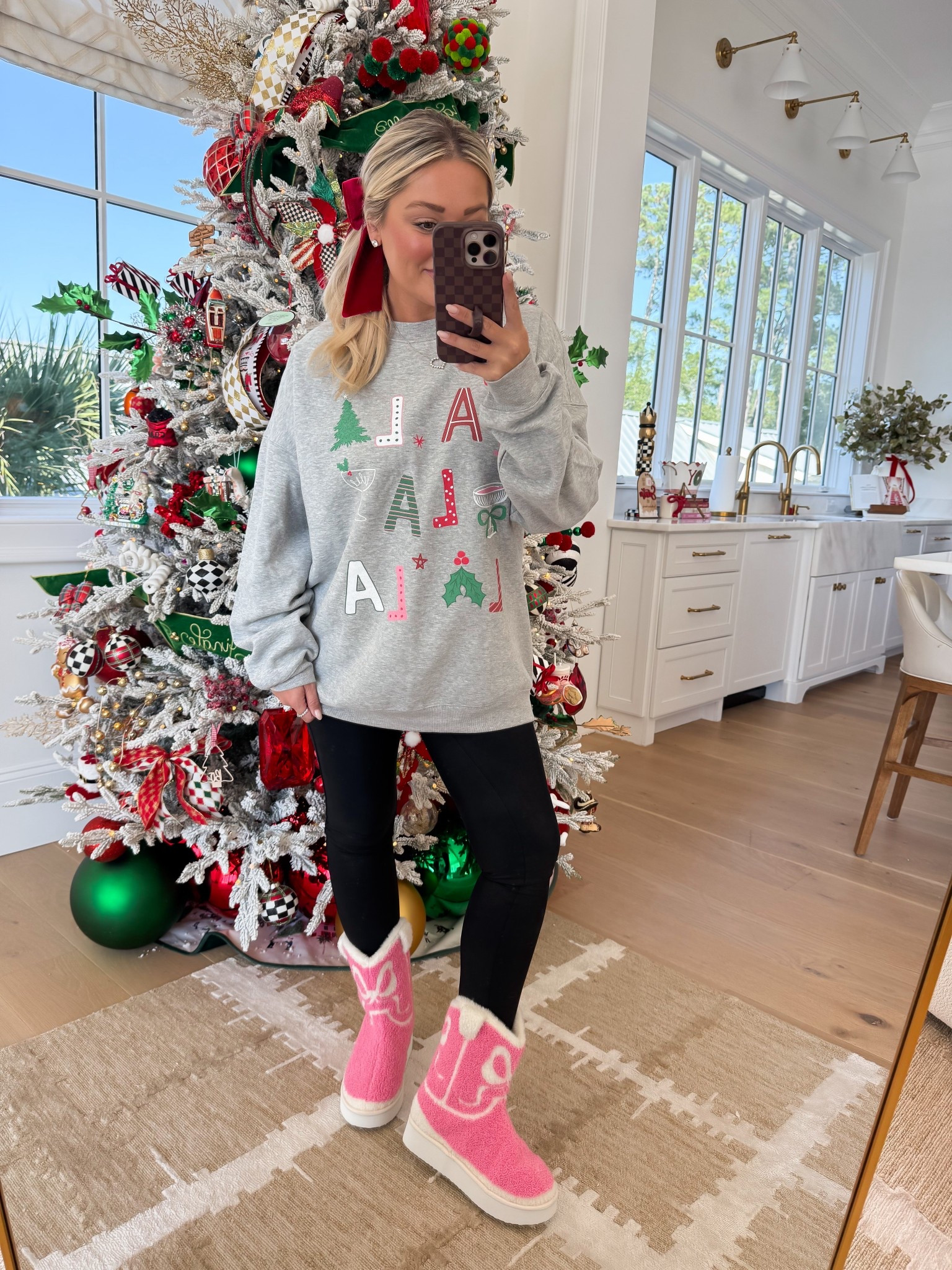 Use code WHITNEY10 for extra 10% off 

#LTKHoliday #LTKFindsUnder50 #LTKGiftGuide