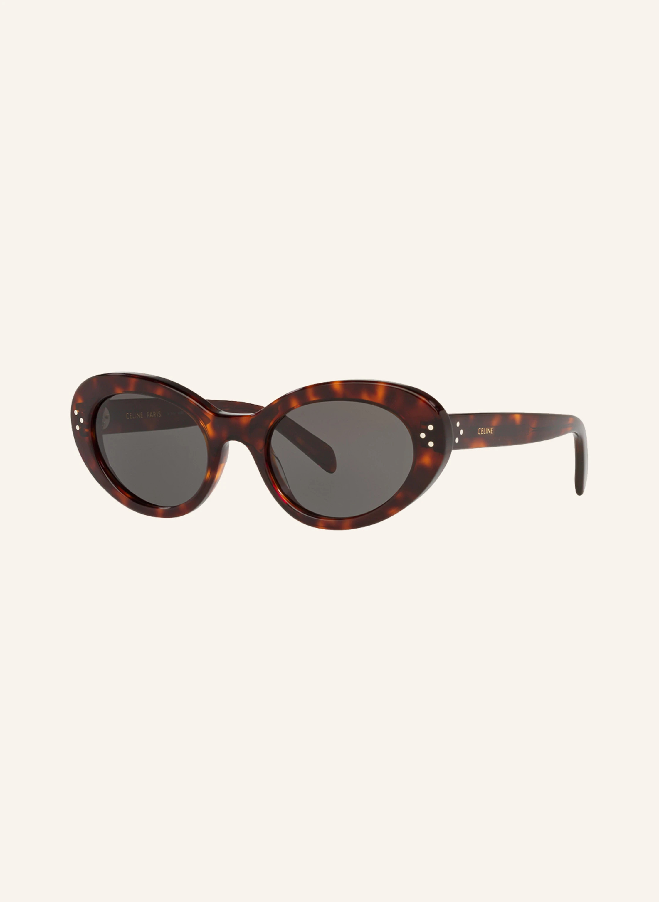 Sonnenbrille CL000311 | Breuninger (DACH)