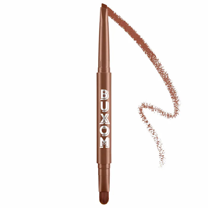 Power Line™ Plumping Lip Liner | Sephora (US)