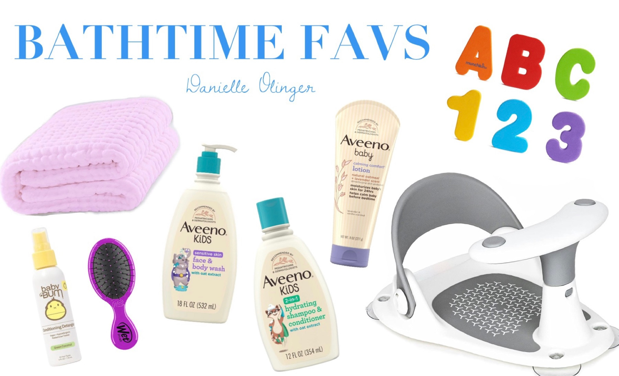 Here are my bathtime favs for my 17 month old! 💕

#LTKbaby #LTKfamily #LTKhome