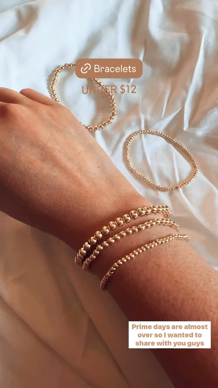 On repeat since I got them. 

#LTKStyleTip #LTKVideo #LTKBacktoSchool