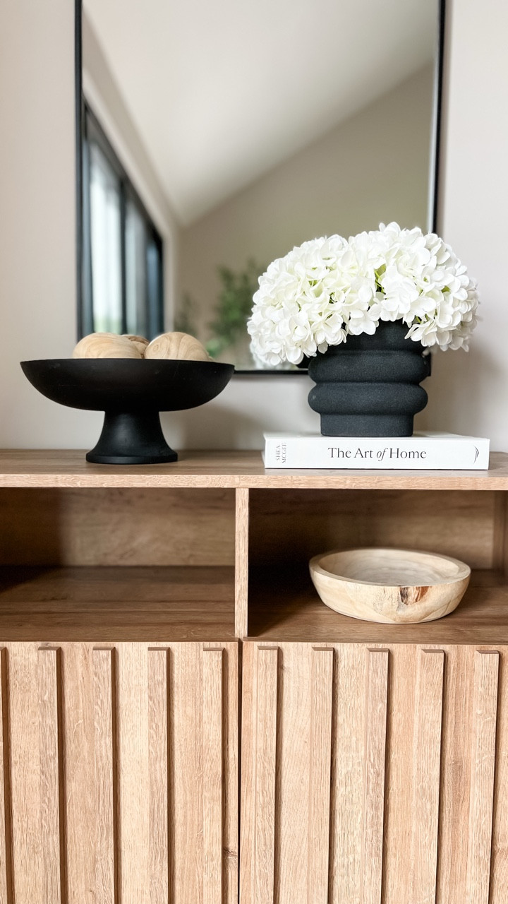 Amazon fluted cabinets.

#LTKHome #LTKFindsUnder100 #LTKFindsUnder50