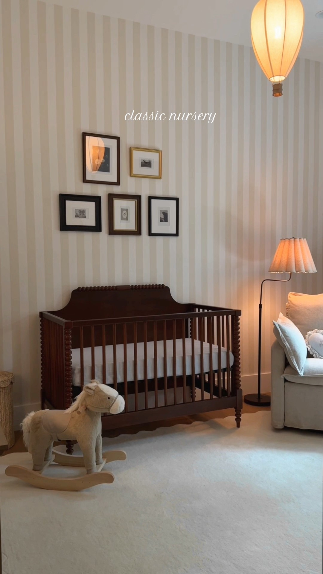 dream nursery created with pottery barn kids 🤍 

full PBK feature here: https://www.potterybarnkids.com/shop/influencer-spotlight-shops/ellen-v-lora/?isx=0.0.0

#LTKBump #LTKKids #LTKBaby