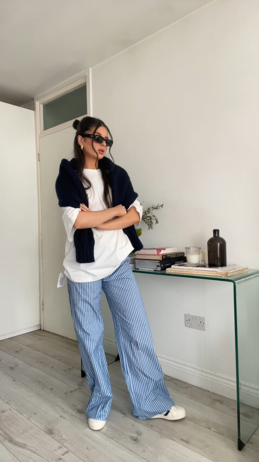 ASOS try on haul - day 3 of 30 days of outfits 

#LTKeurope #LTKstyletip #LTKfindsunder50