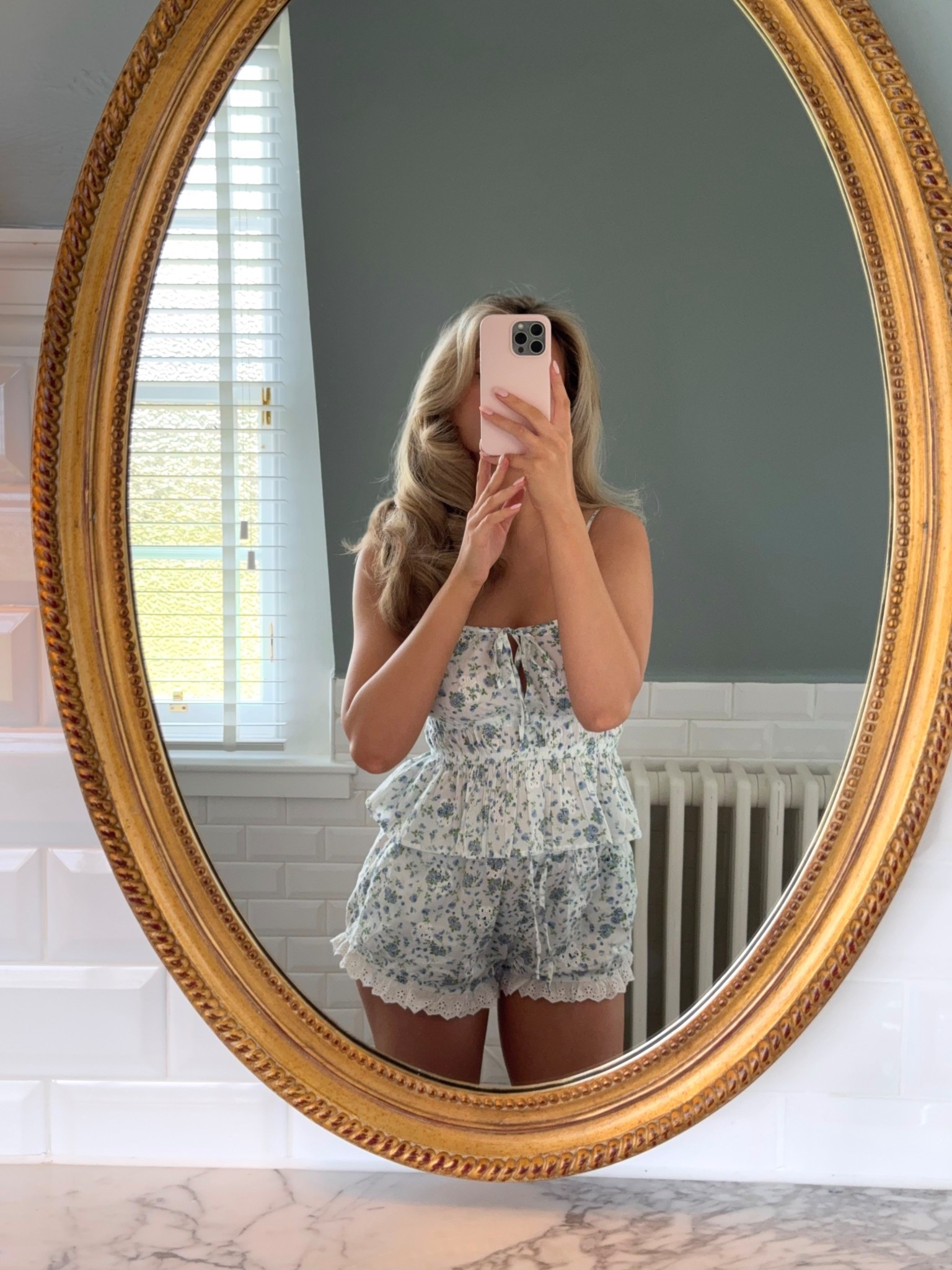 Cute pyjamas !!! 💐💐💐