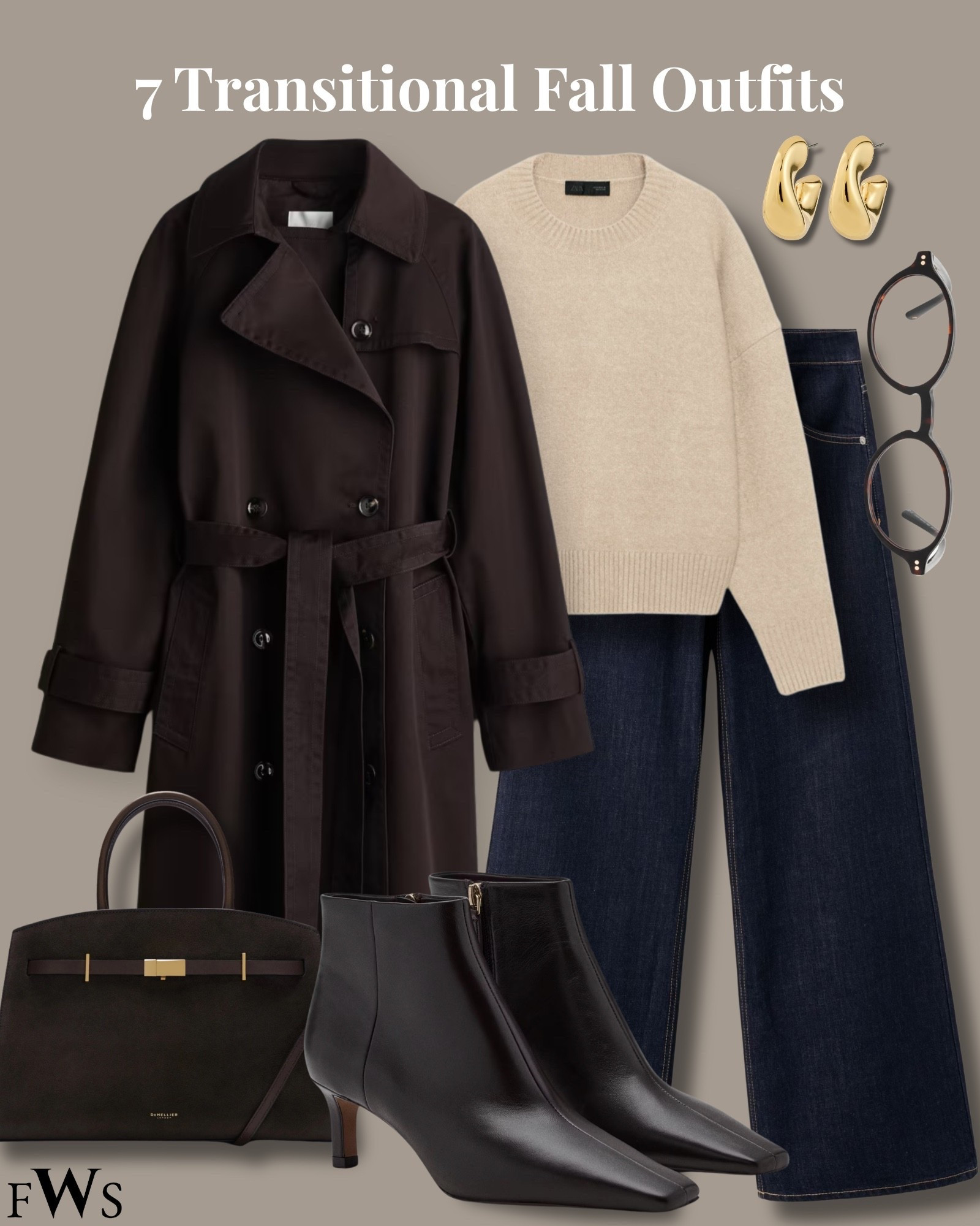 One week till September 😍

#LTKautumn #LTKshoes #LTKstyletip