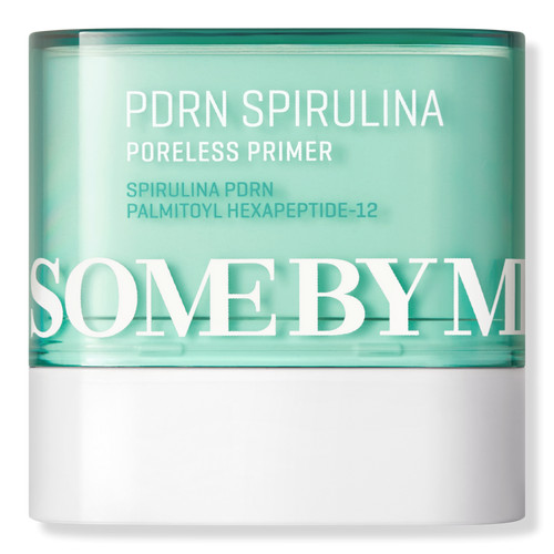 PDRN Spirulina Poreless Primer | Ulta
