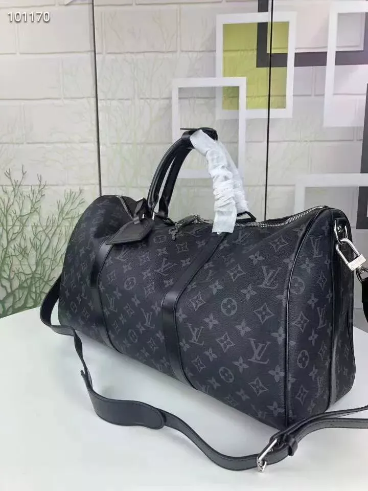 Kaitlan' Pattern Canvas 3-Ways … curated on LTK  Cheap louis vuitton bags, Louis  vuitton bag neverfull, Sling bag for women