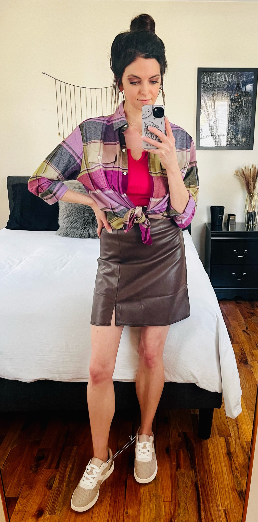 Fall capsule wardrobe inspo from Old Navy 💜🤎

#oldnavy #fallfashion #womensfashion #capsulewardrobe #fallstyle

#LTKfindsunder50 #LTKstyletip #LTKSeasonal