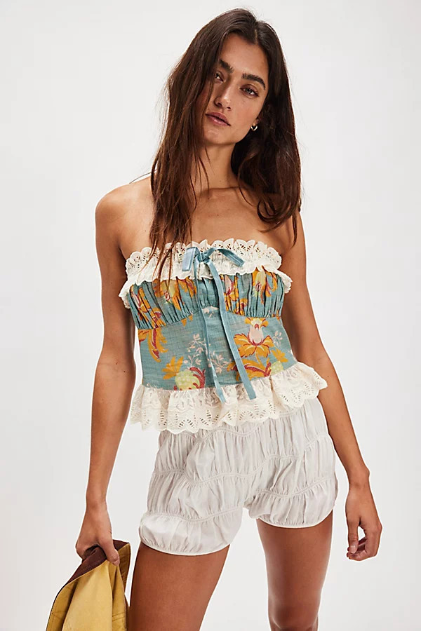 Dolly Tube | Free People (Global - UK&FR Excluded)