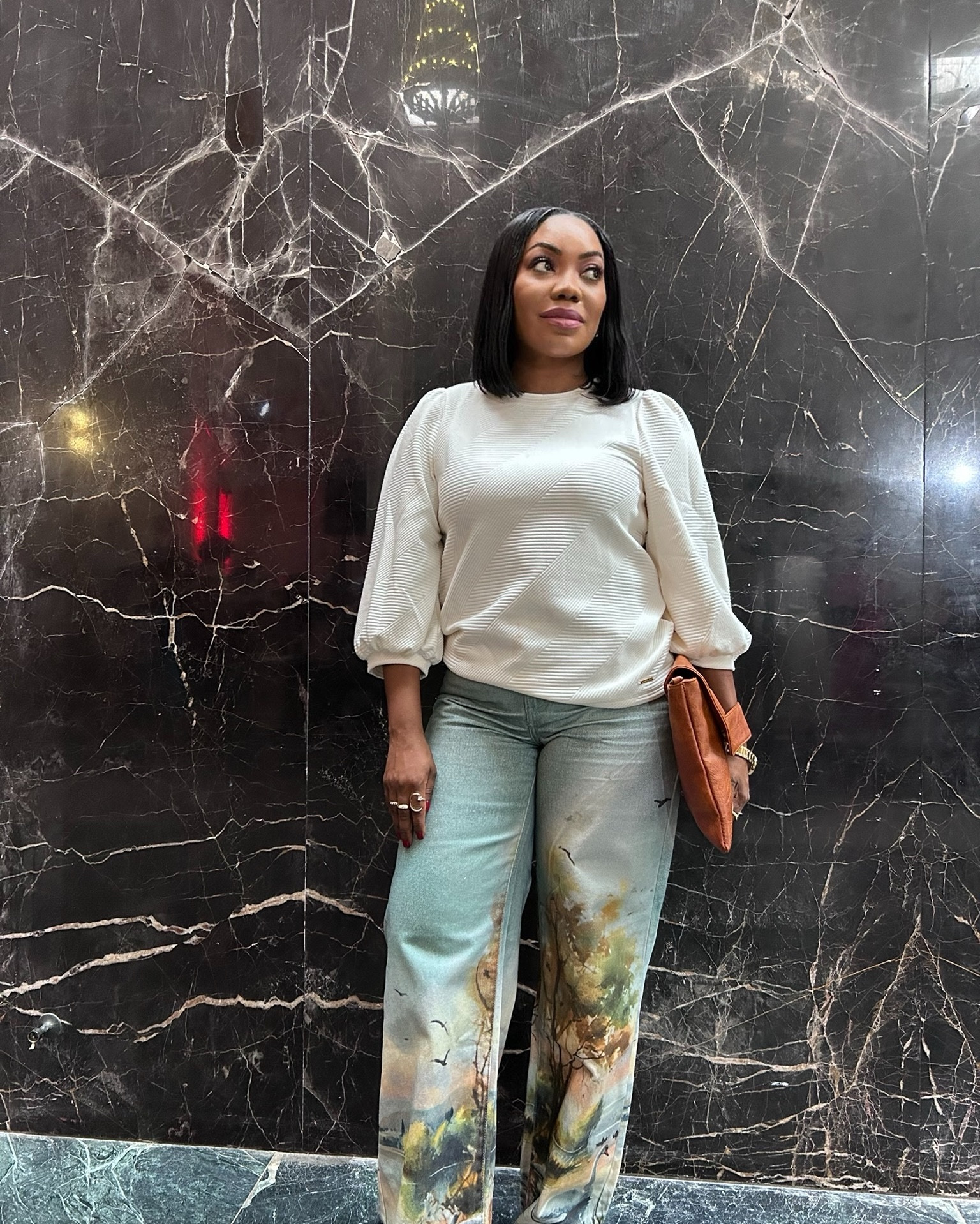 #LTKVideo #LTKStyleTip #LTKSaleAlert