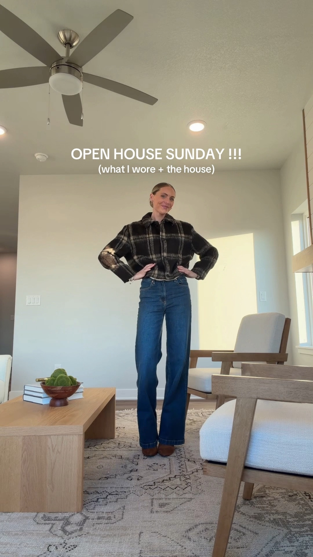 ootd as a realtor in the Midwest!  

#LTKFindsUnder50 #LTKTall #LTKFindsUnder100