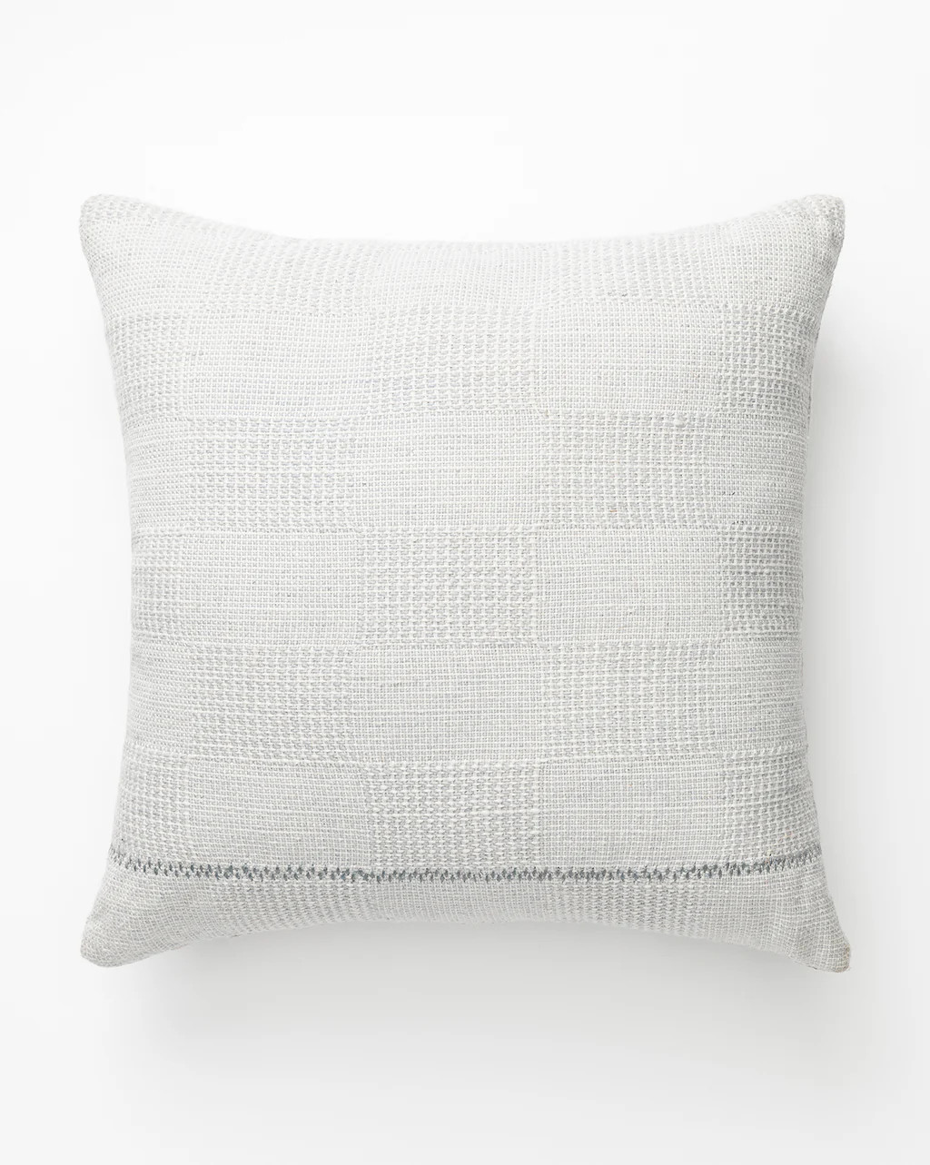 Calais Indoor/Outdoor Pillow | McGee & Co.