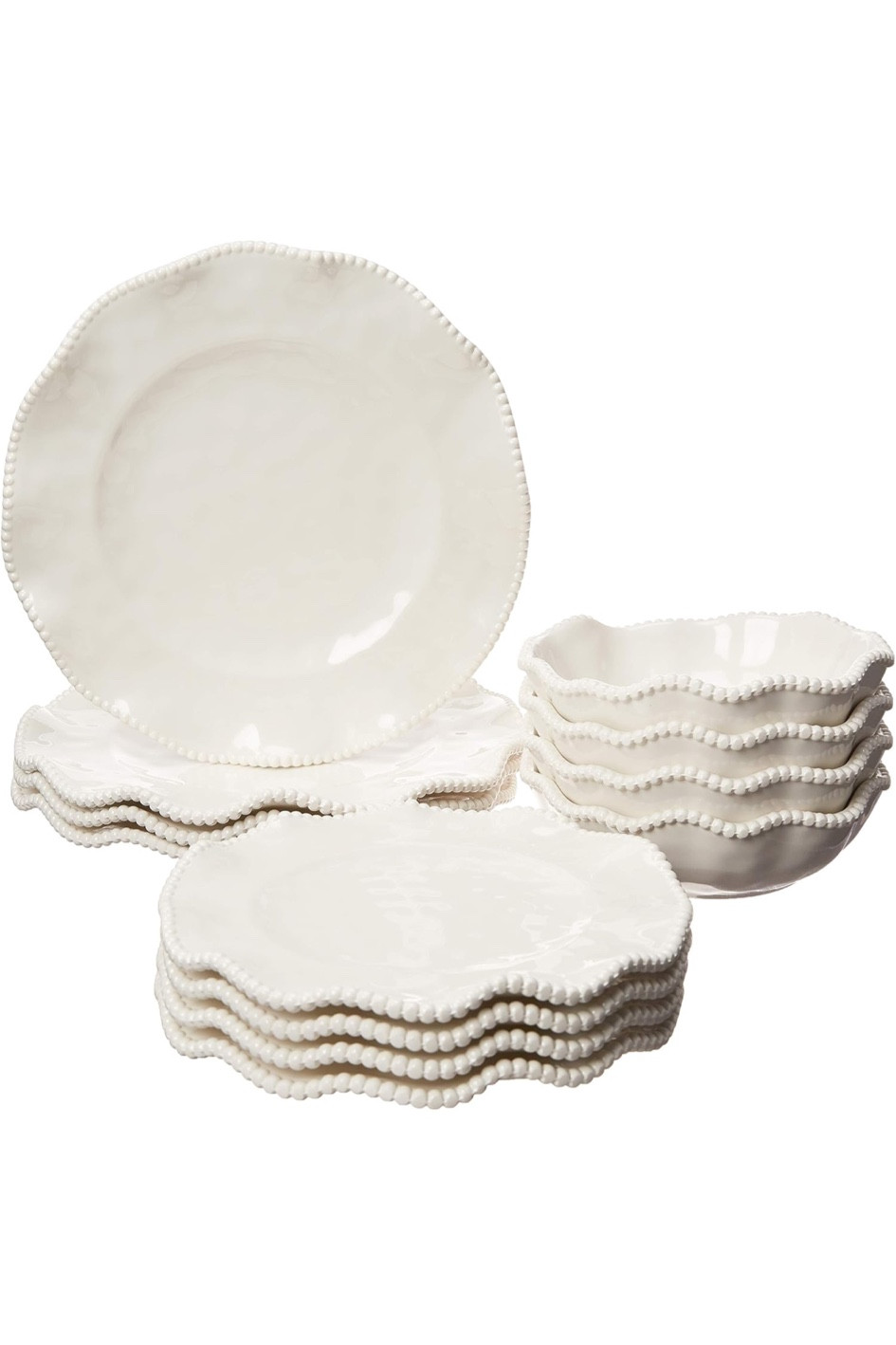 HUGE discount on my fav melamine set! 52% off! 

#LTKFindsUnder100 #LTKSaleAlert #LTKCyberWeek