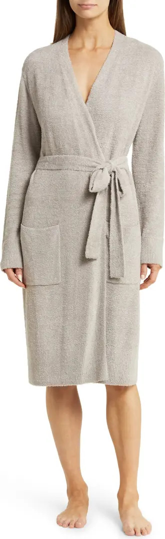 CozyChic™ Lite® Short Robe | Nordstrom