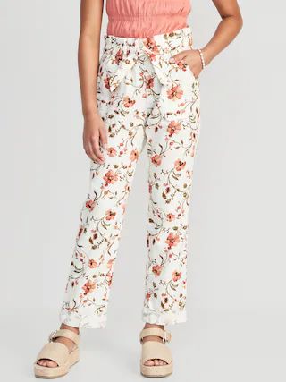 online exclusive. ends 3/24. | Old Navy (US)