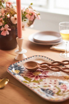 Jerrelle Guy Platter | Anthropologie (US)