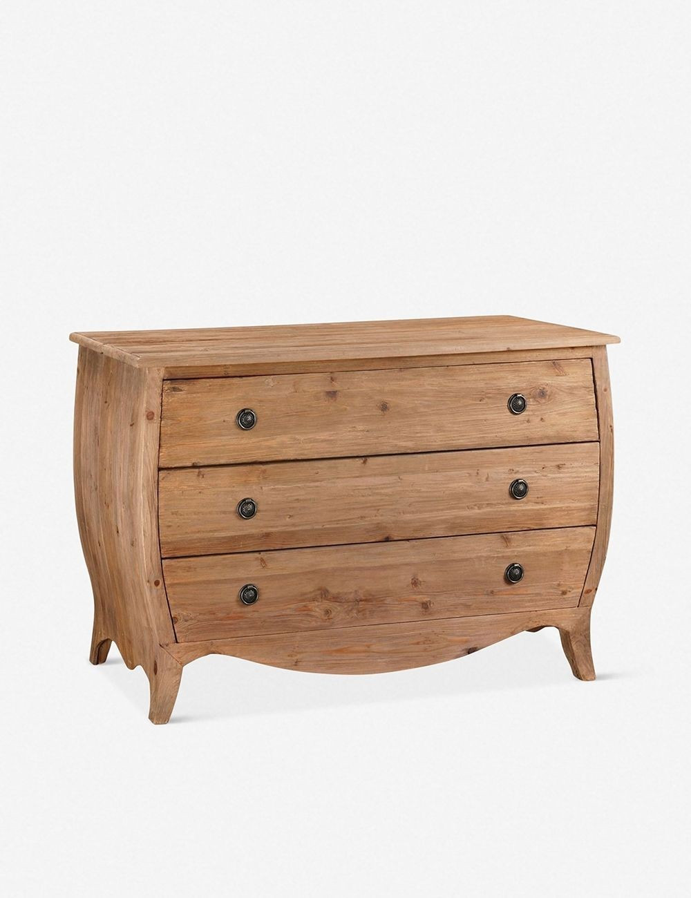 Bethany Dresser | Lulu and Georgia 