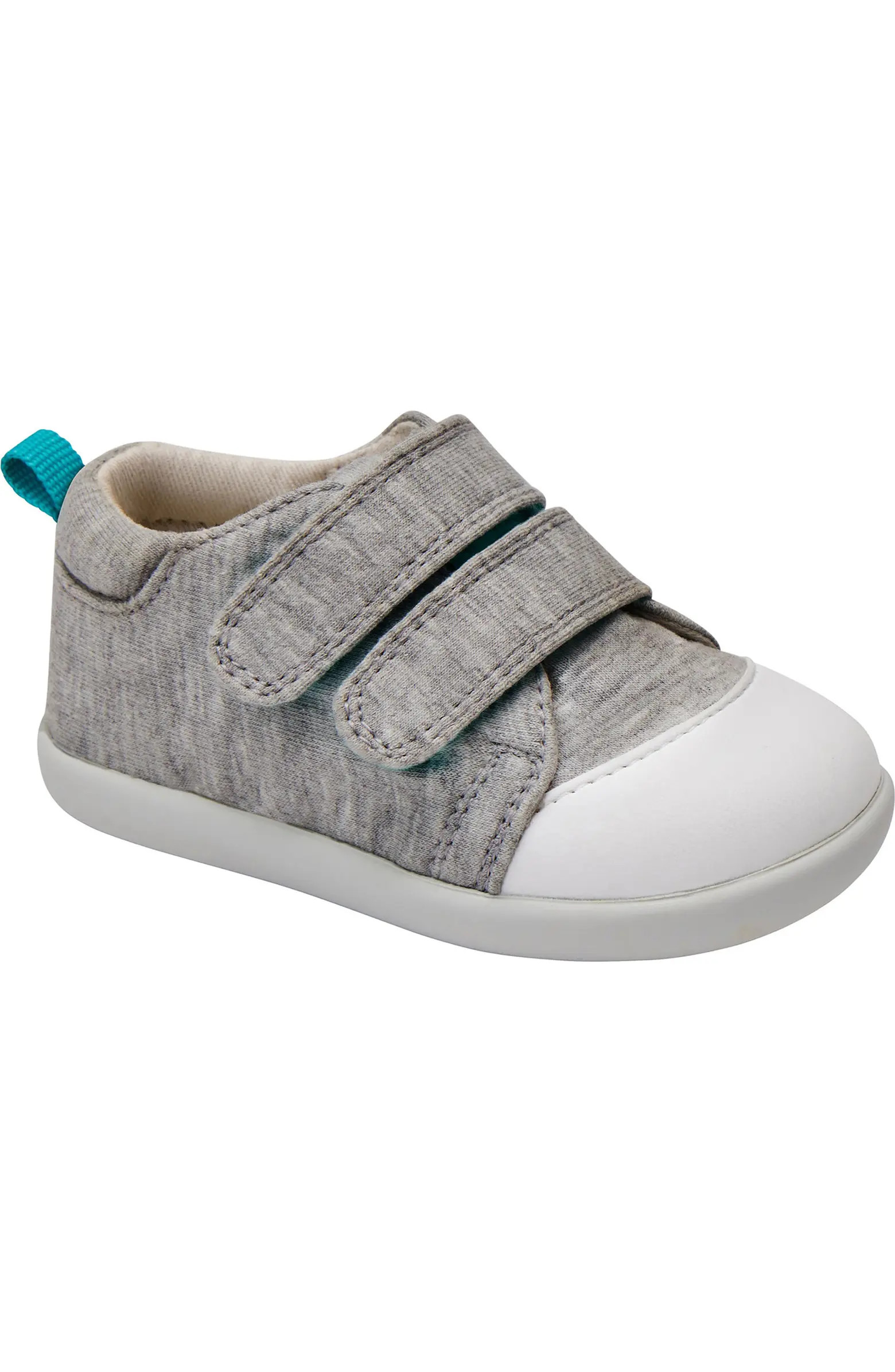 Ten Little First Walkers Sneaker | Nordstrom | Nordstrom