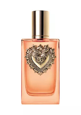 Dolce & Gabbana Women's Devotion Eau de Parfum Intense | Belk