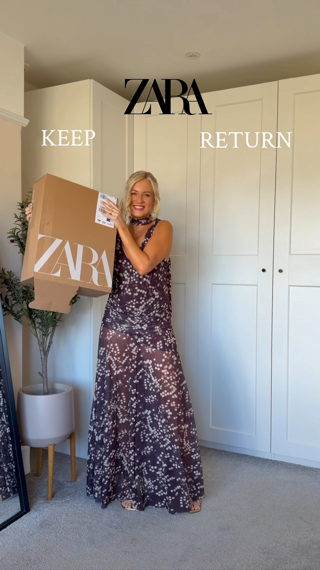 ZARA is back on top form 😮‍💨 I love everything! Apart from that green dress hahahaha plz wait for it if you want a laugh 😂😂😂 it’s a task finding what works in pregnancy lol 

Wearing size medium in everything in pregnancy! 💕

Zara, Zara new in, spring outfits 

#LTKspring #LTKuk