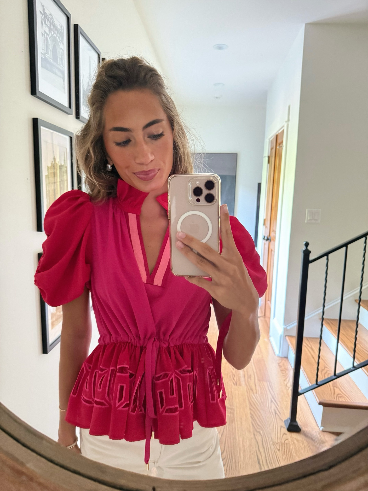 church ootd!

#LTKSeasonal #LTKWorkwear #LTKStyleTip