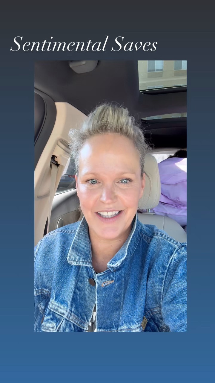 #LTKStyleTip #LTKHome
