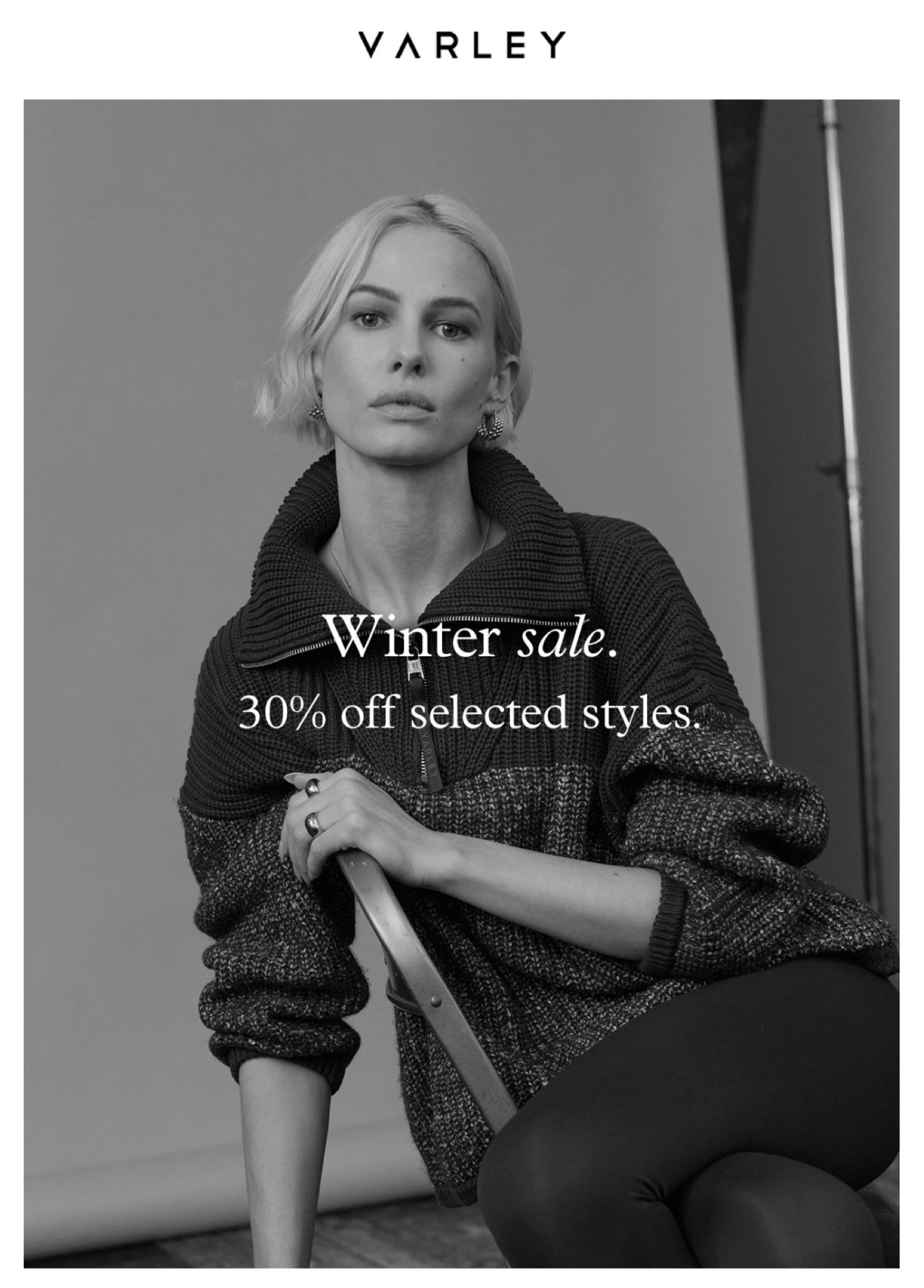 Varley sale picks!

#LTKCyberWeek #LTKsalealert