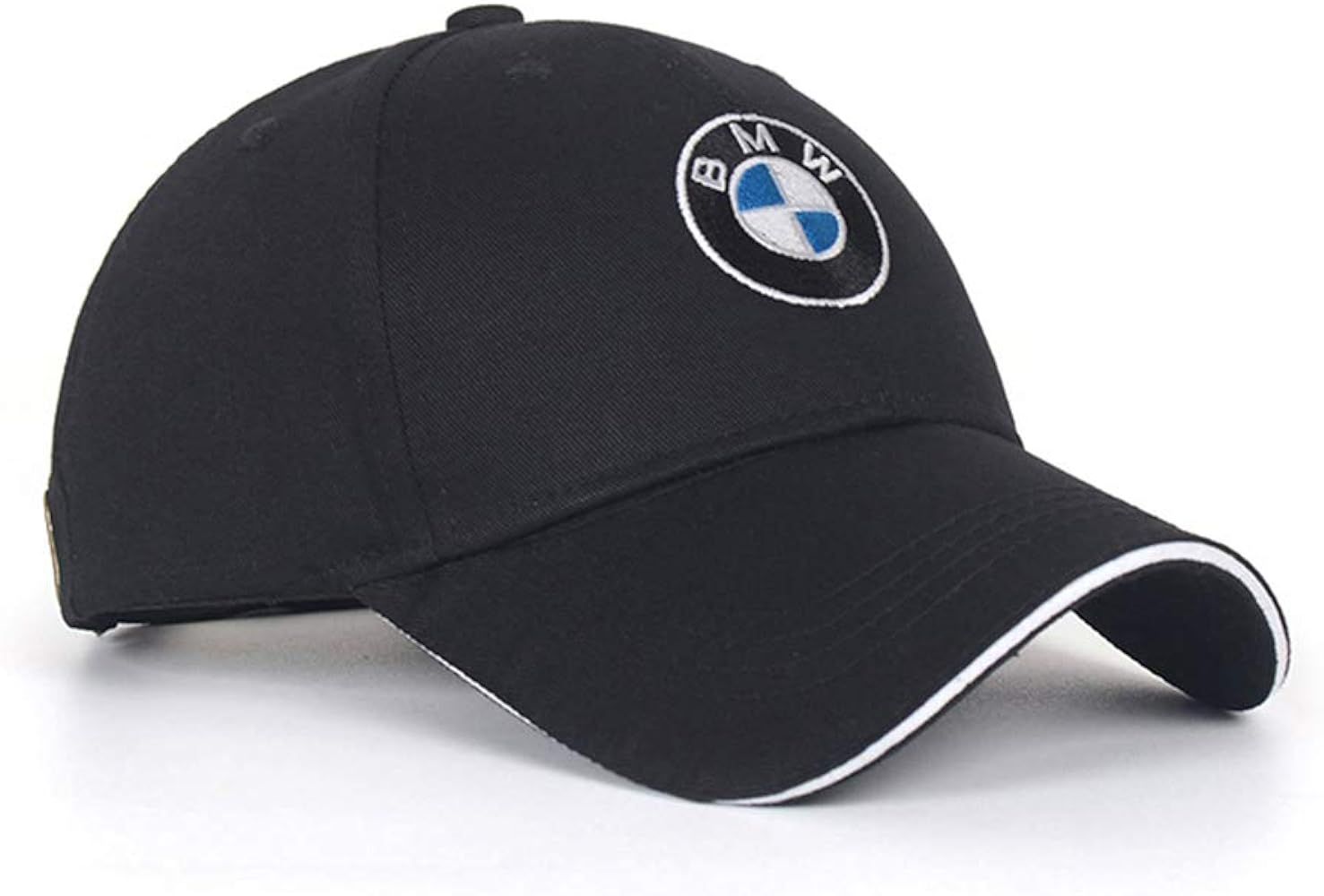 Car Sales Adjustable Baseball Caps for Men and Women Hat Travel Cap Racing Motor Hat fit Car Acce... | Amazon (US)
