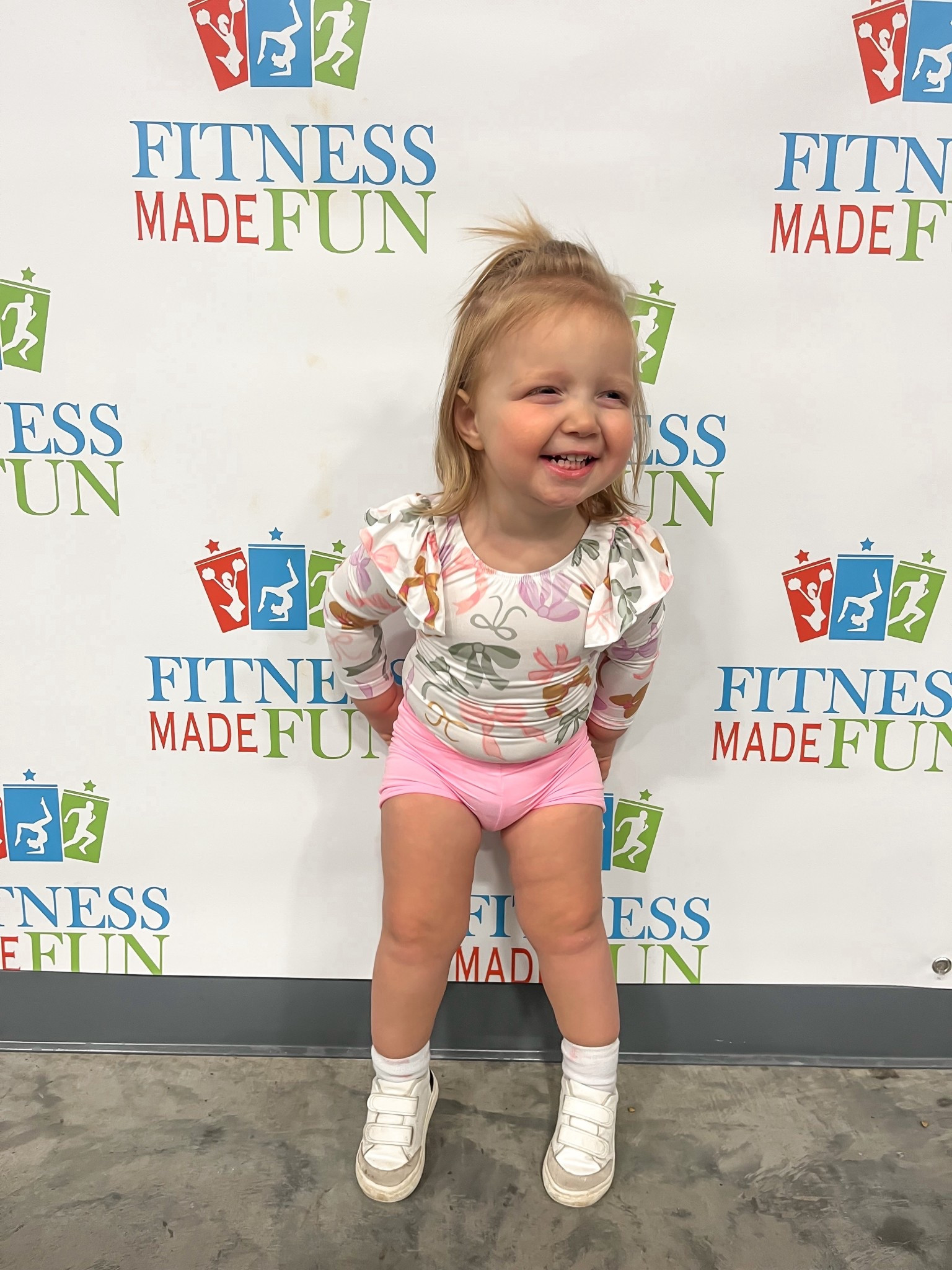 All of our favorite dance and gymnastics outfits are from Mila and Rose! So soft and stretchy for toddlers 

#LTKFamily #LTKBaby #LTKKids