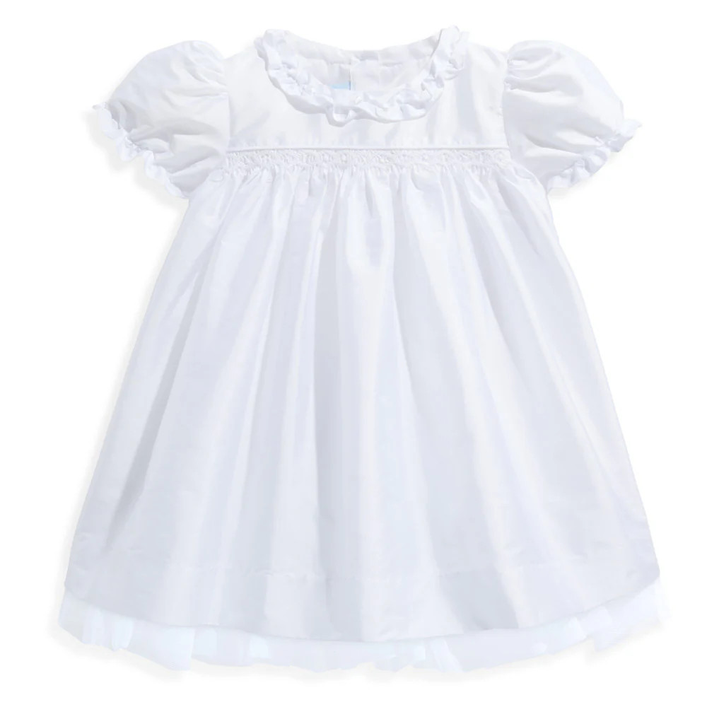 Annabelle Party Dress | bella bliss 