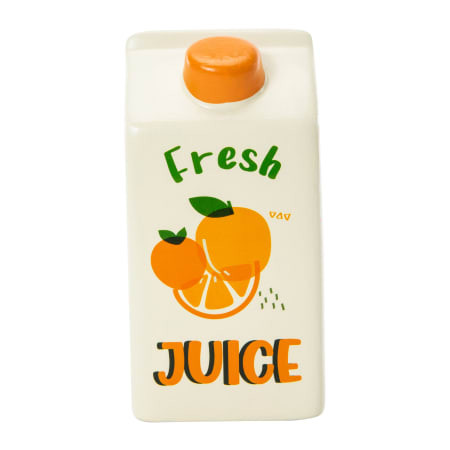 Carton Shaped Pen Holder | Five Below