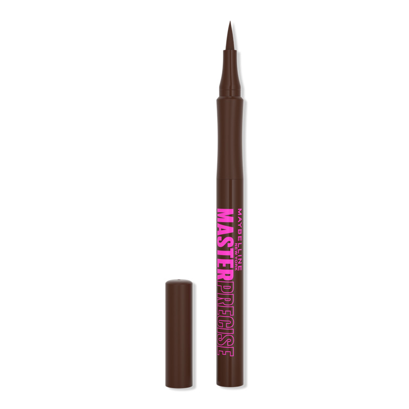 Eye Studio Master Precise Liquid Eyeliner | Ulta
