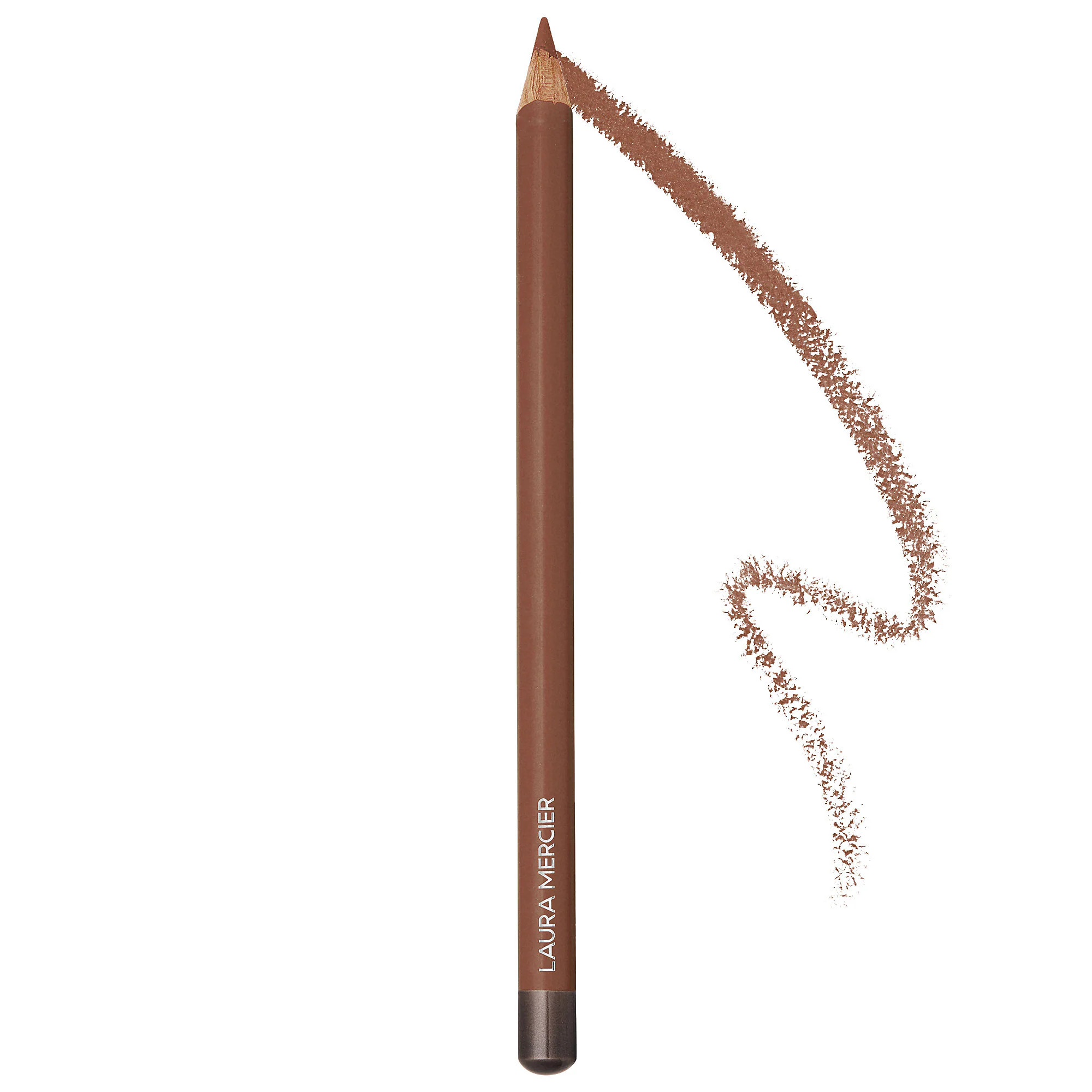 Laura Mercier Longwear Lip Liner Chestnut | Sephora (US)