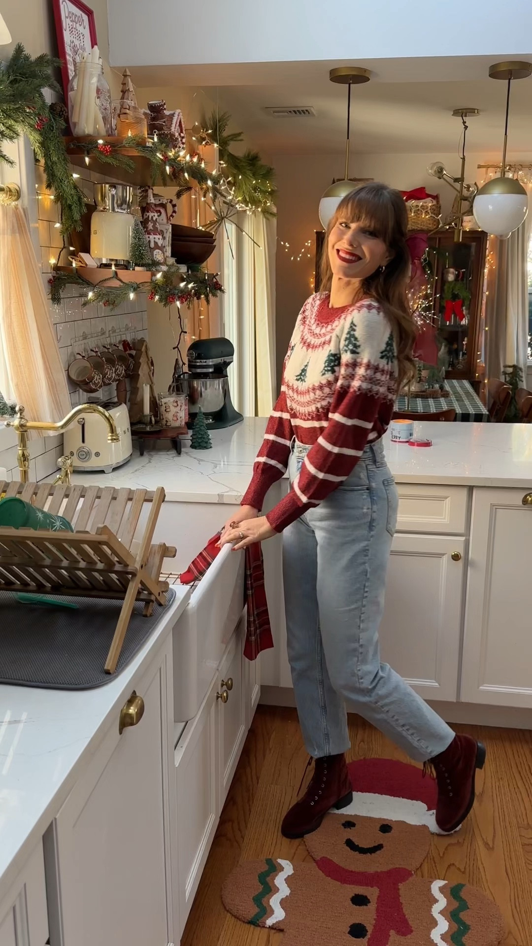 These color changing cups are magic 

#LTKSeasonal #LTKHolidaySale #LTKGiftGuide