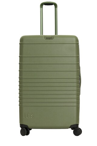 The 29" Check-In Roller
                    
                    BEIS | Revolve Clothing (Global)