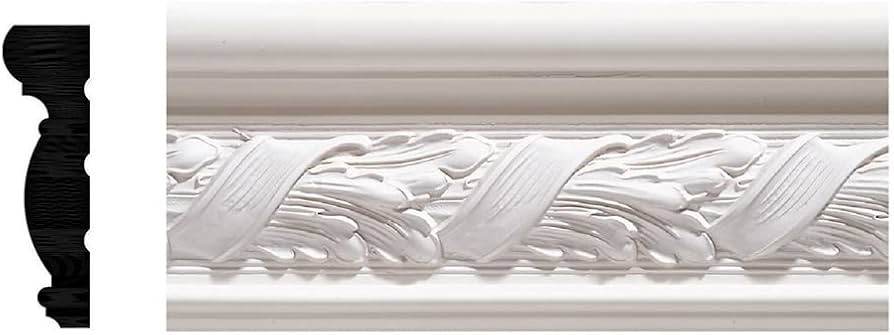 ORNAMENTAL | Amazon (US)