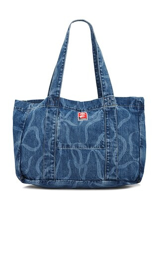 Damson Madder | Revolve Clothing (Global)